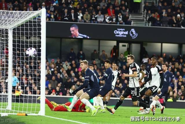 中国队官宣世界杯12人大名单 孙铭徽方硕落选