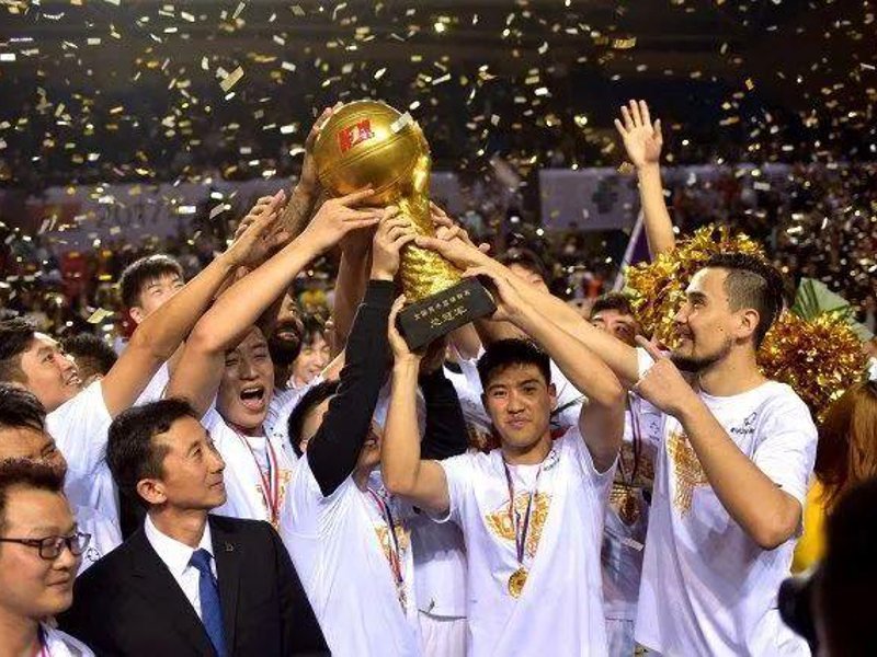 走进乐虎游戏国际