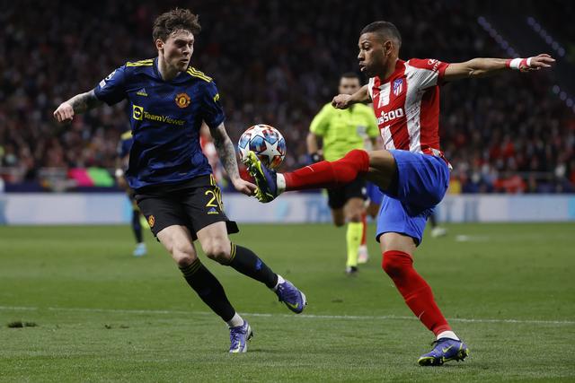 官宣：辽宁男篮与赵继伟达成两年D类合同续约