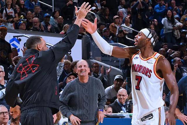 小平头啤酒肚！卢卡库本赛季意甲11场独造9球