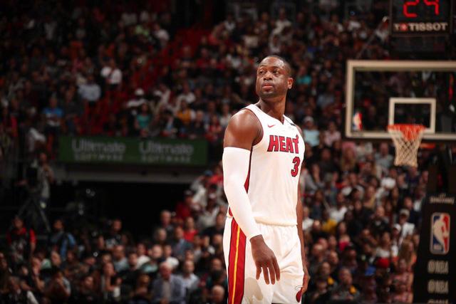 2026射箭世界杯赛上海站5月开弓