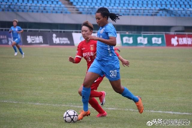 24岁维尔纳34场打进28球 此后的4个赛季共进23球